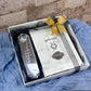 Personalized Tehilim Gift Set (Boys)