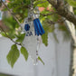 AM ISRAEL CHAI Keychain